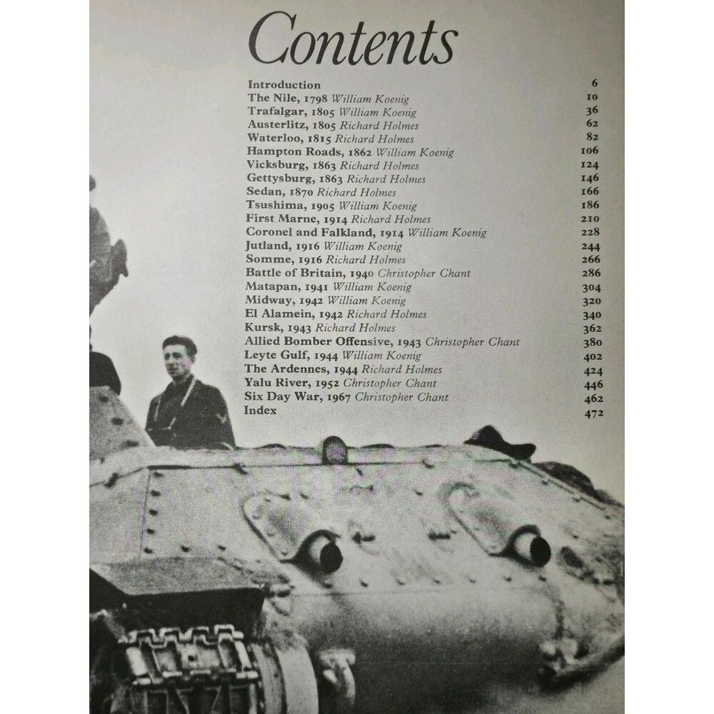 Multi Books - Picture 7 of 8